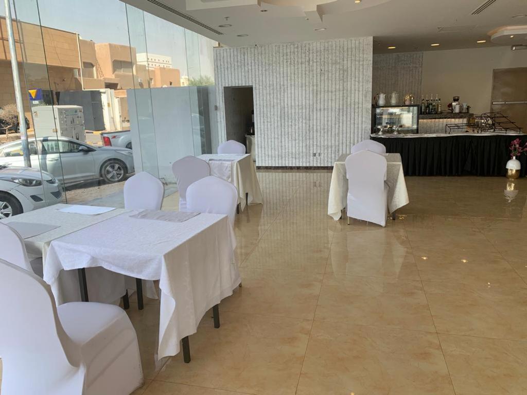 Almakan Hotel 113 Riade Exterior foto